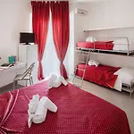 Hotell Teresa Loano