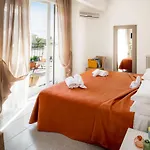 Hotell Teresa *