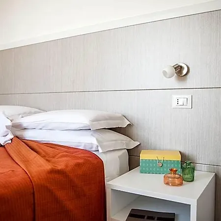 Hotel Teresa