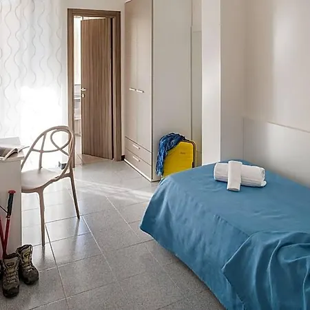 Hotel Teresa Loano
